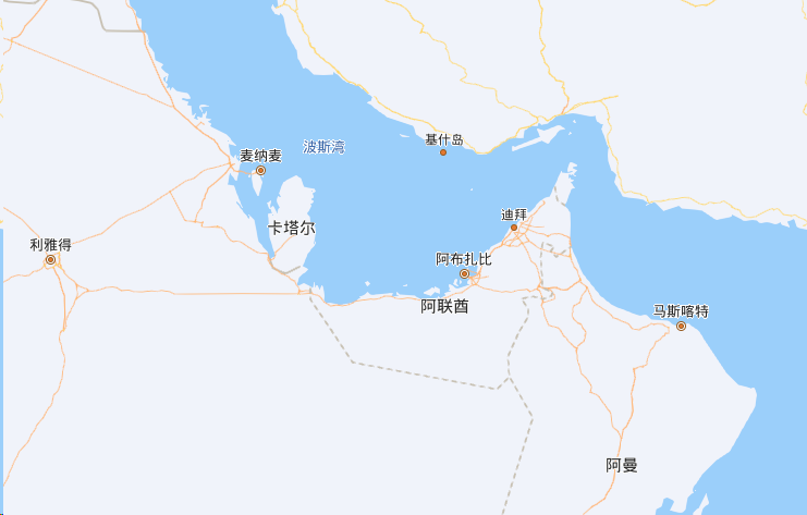 湖南明宇建设工程有限公司 湖南明宇建设工程有限公司